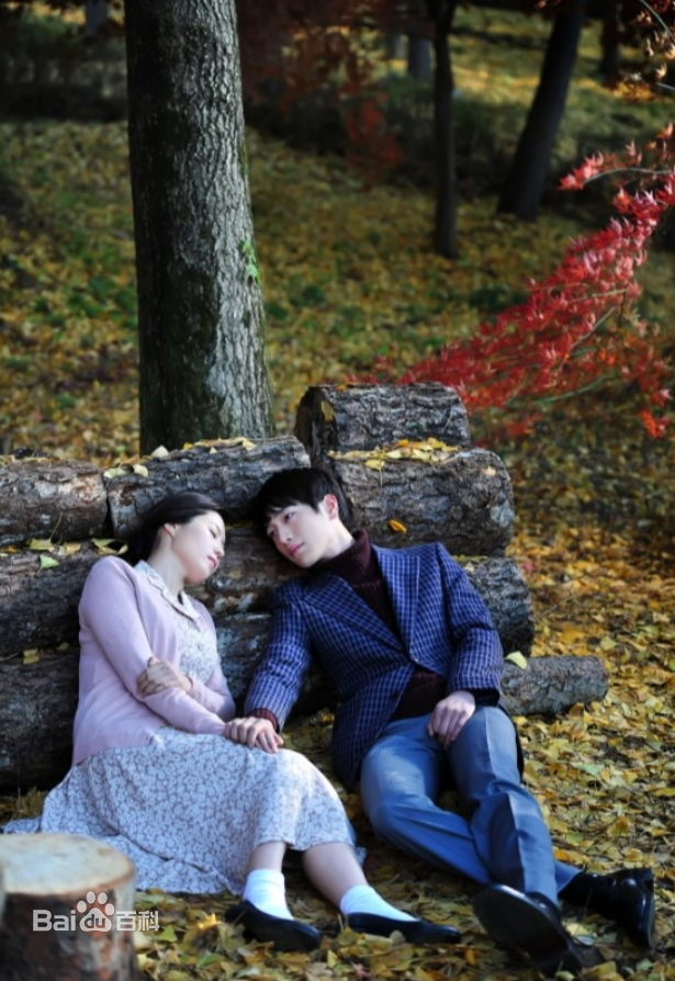 李世英(Lee Se Young)前后照片