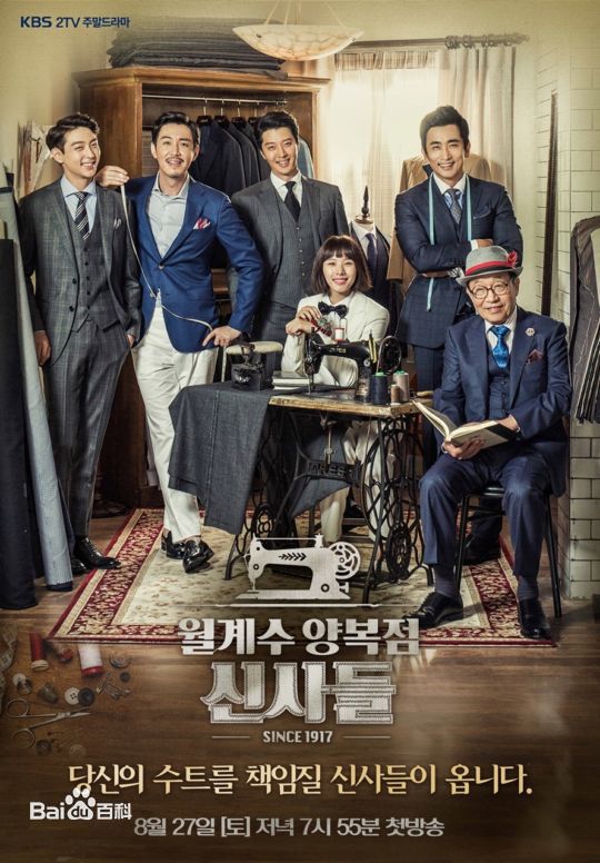 李世英(Lee Se Young)前后照片