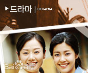 李世英(Lee Se Young)前后照片