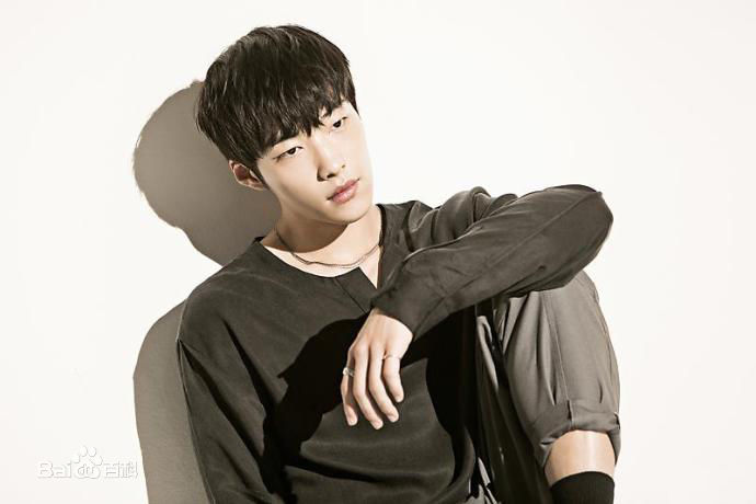 禹棹奂()前后照片