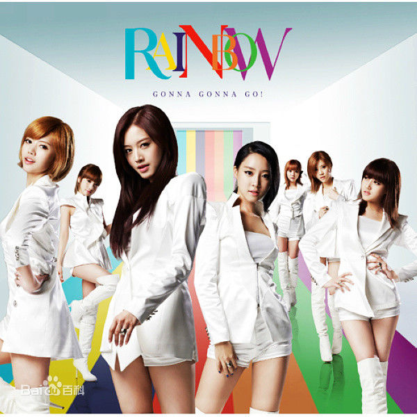 最优质金栽经(Kim Jae-Kyung)生活照