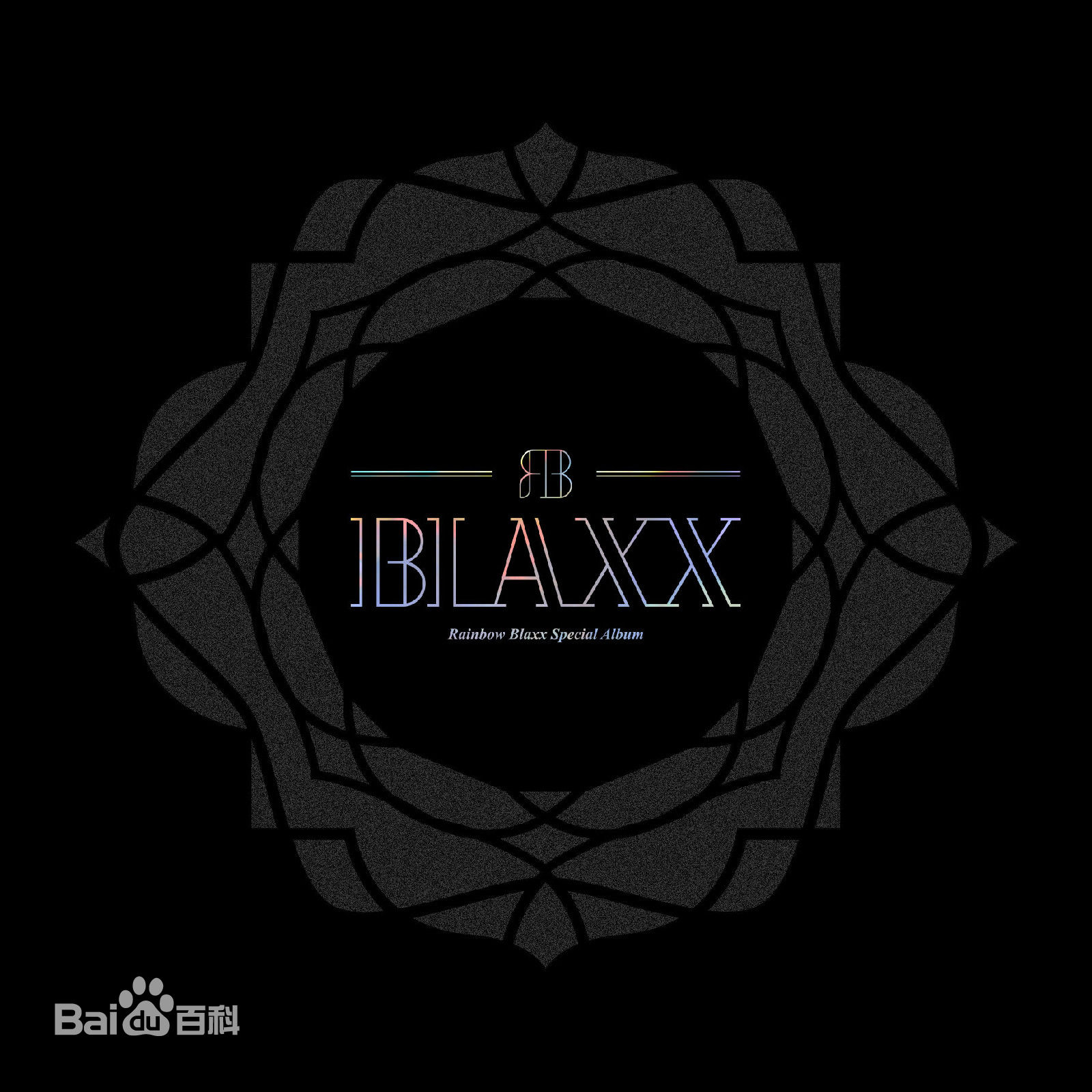 最优质金栽经(Kim Jae-Kyung)生活照