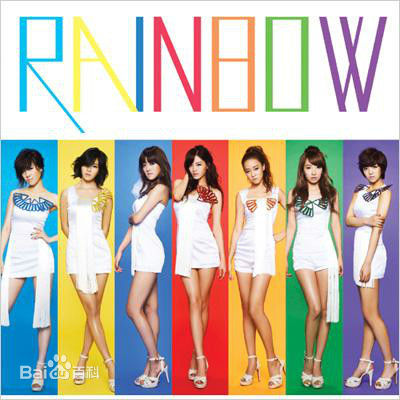 最优质金栽经(Kim Jae-Kyung)生活照