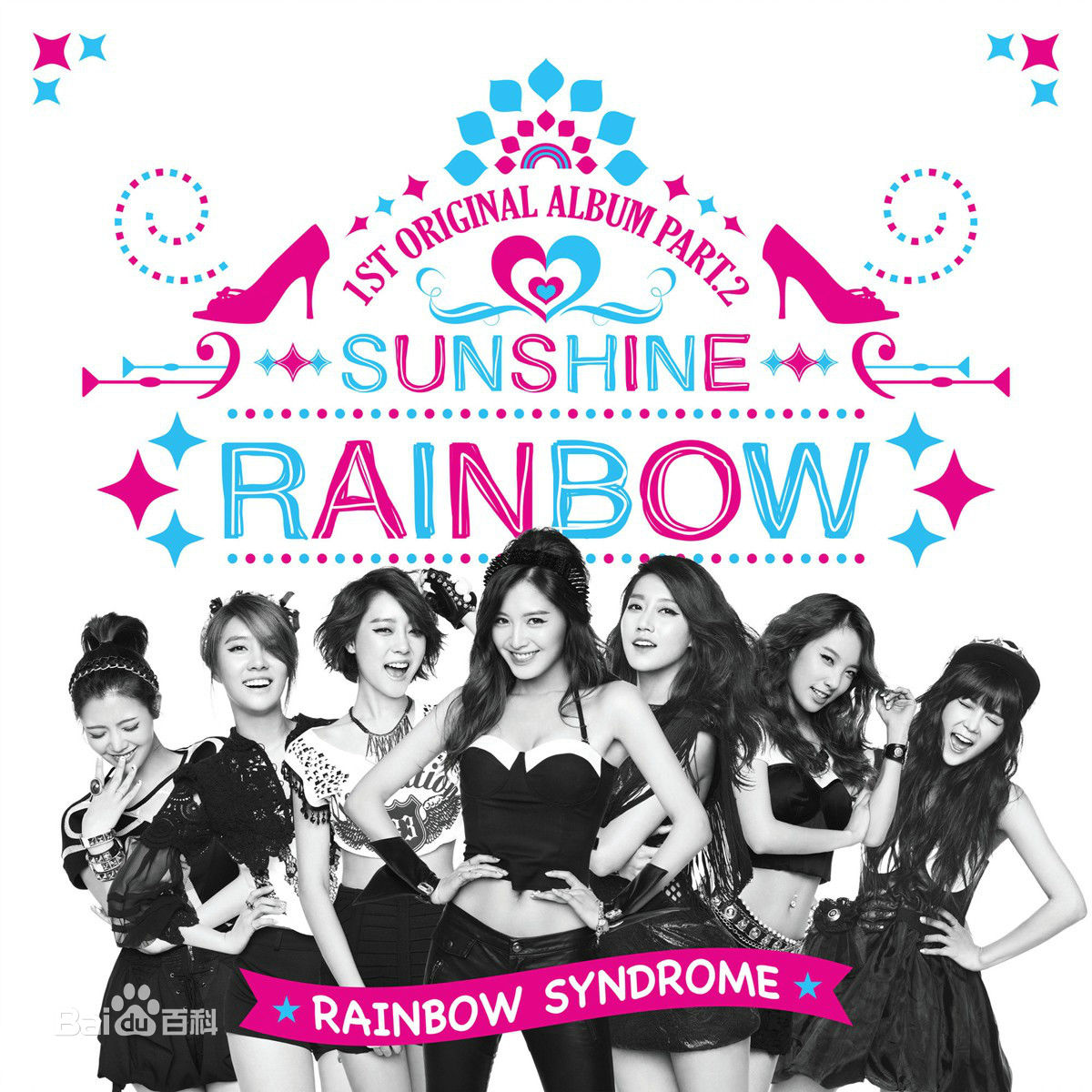 最优质金栽经(Kim Jae-Kyung)生活照