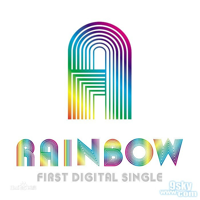 最优质金栽经(Kim Jae-Kyung)生活照