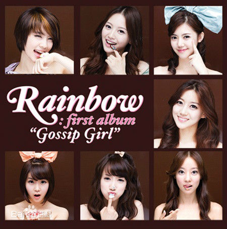 最优质金栽经(Kim Jae-Kyung)生活照