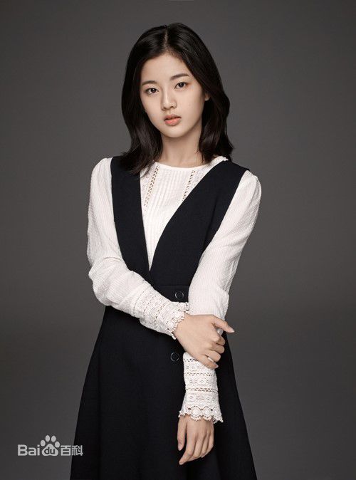 申银秀()最全杂志壁纸