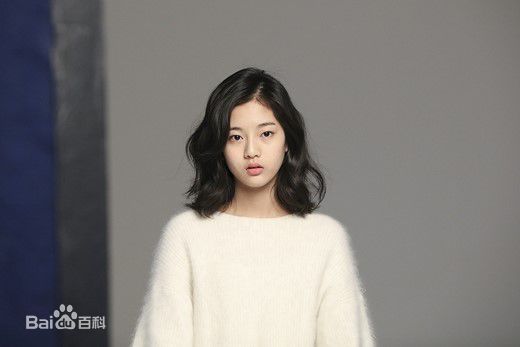 申银秀()最全杂志壁纸