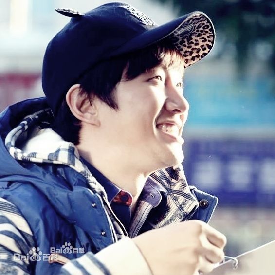 精选李俊昊(，Junho，ジュノ)