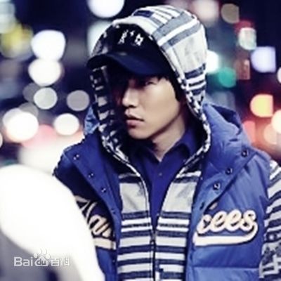 精选李俊昊(，Junho，ジュノ)