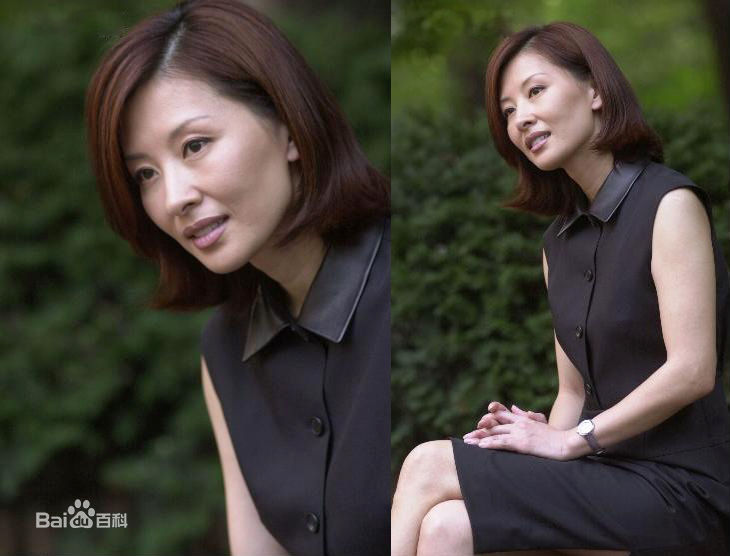 最全李美淑(，Lee Mi Sook)壁纸