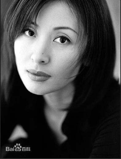 最全李美淑(，Lee Mi Sook)壁纸