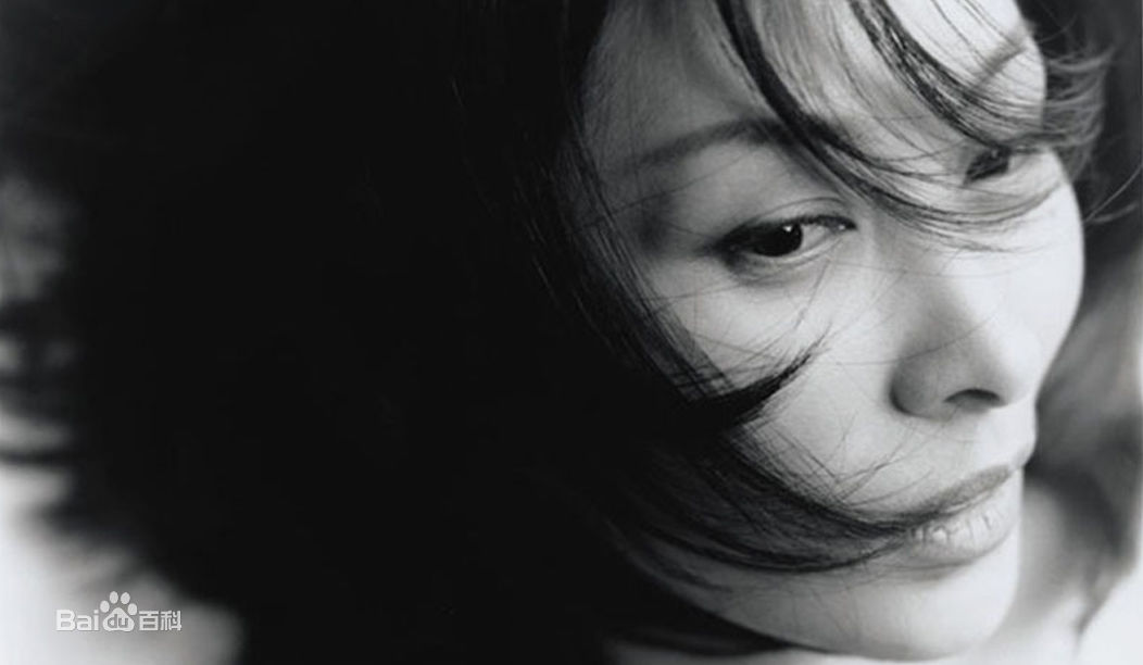 最全李美淑(，Lee Mi Sook)壁纸