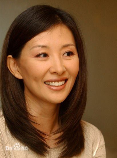 最全李美淑(，Lee Mi Sook)壁纸