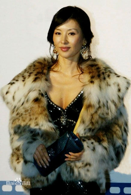 最全李美淑(，Lee Mi Sook)壁纸