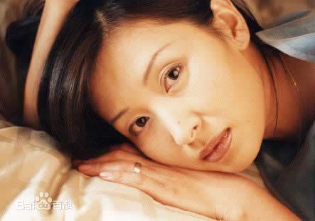 最全李美淑(，Lee Mi Sook)壁纸