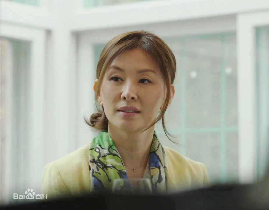 李美淑(，Lee Mi Sook)电视剧: 爱情雨壁纸壁纸