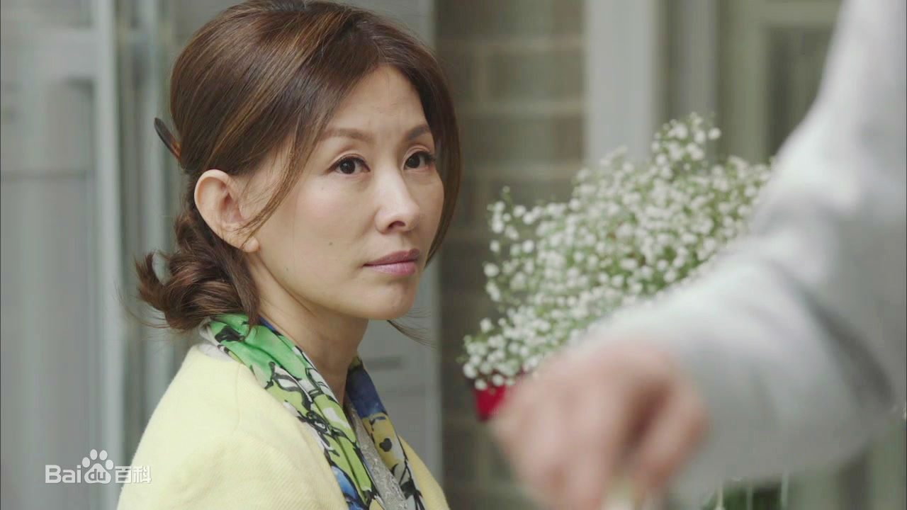 李美淑(，Lee Mi Sook)电视剧: 爱情雨壁纸壁纸