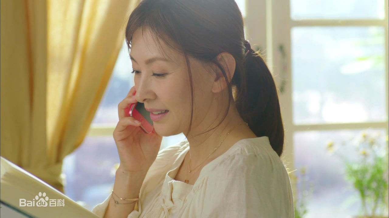 李美淑(，Lee Mi Sook)电视剧: 爱情雨壁纸壁纸