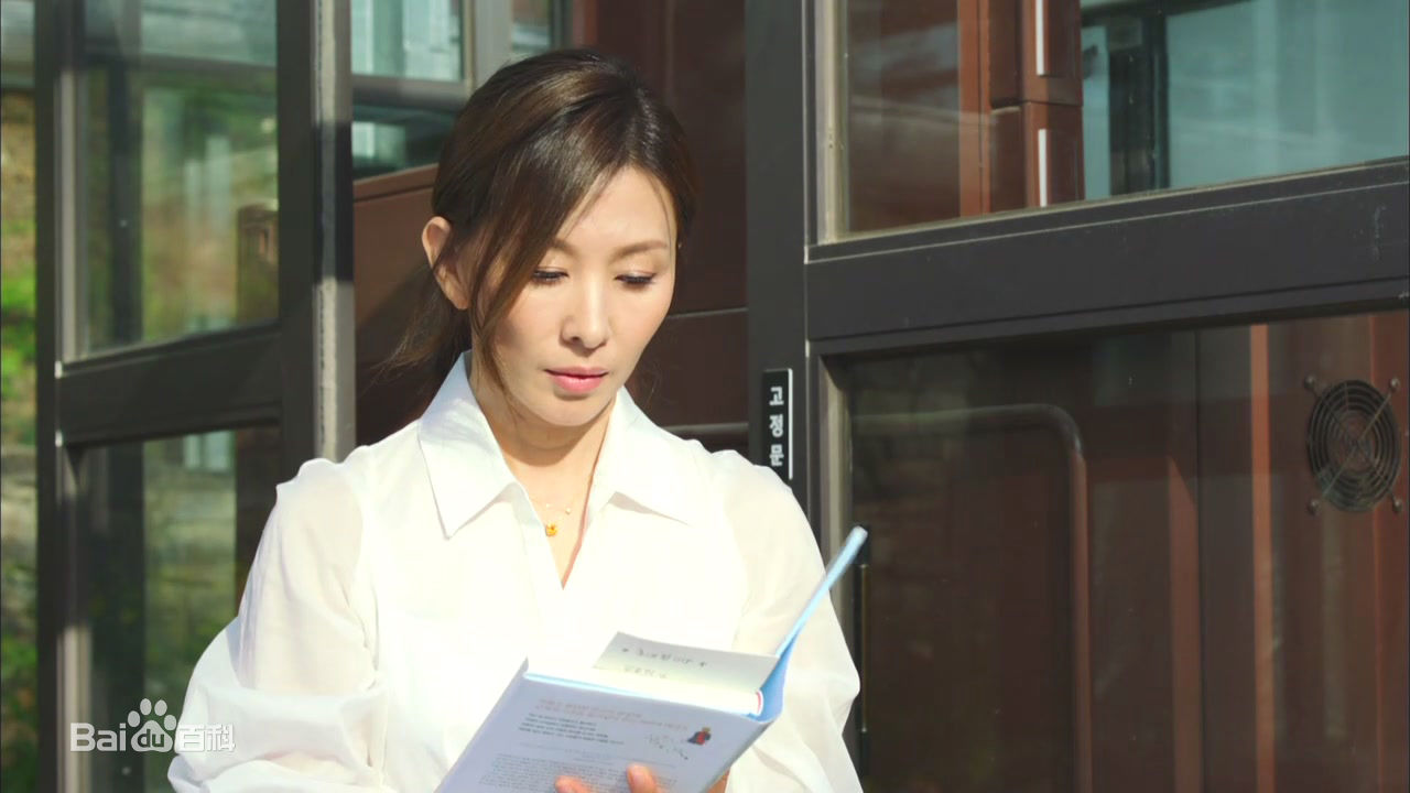 李美淑(，Lee Mi Sook)电视剧: 爱情雨壁纸壁纸