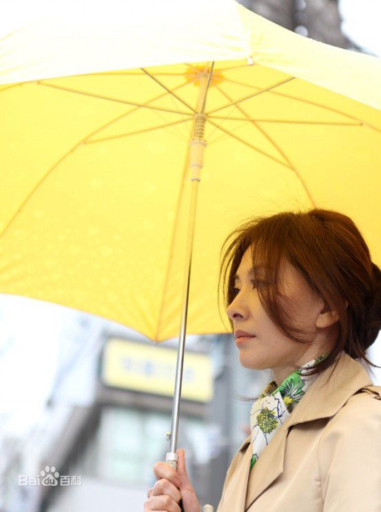 李美淑(，Lee Mi Sook)电视剧: 爱情雨壁纸壁纸