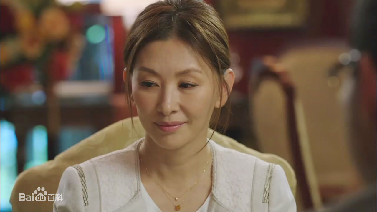 李美淑(，Lee Mi Sook)电视剧: 爱情雨壁纸壁纸