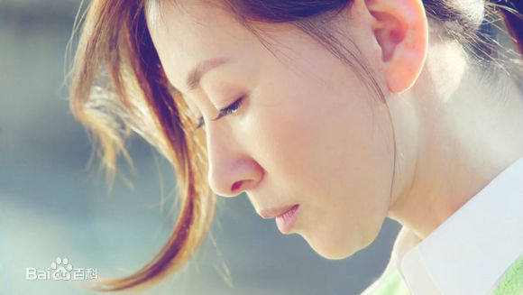 李美淑(，Lee Mi Sook)电视剧: 爱情雨壁纸壁纸