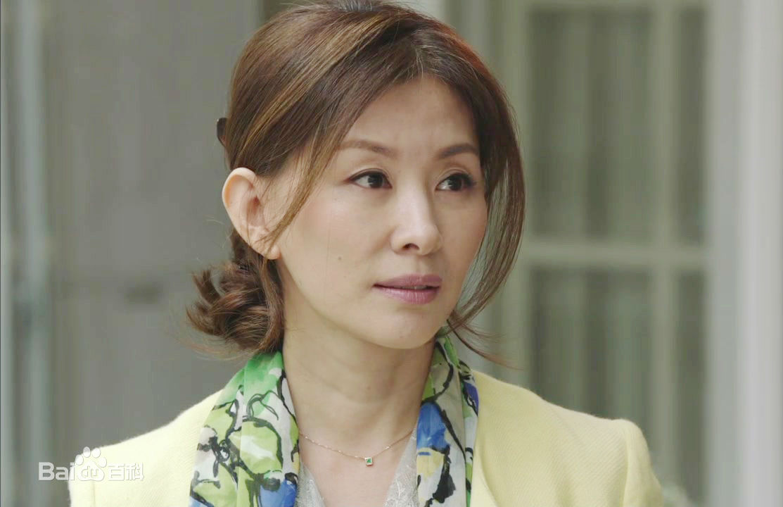 李美淑(，Lee Mi Sook)电视剧: 爱情雨壁纸壁纸