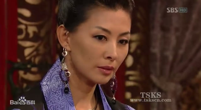 最全李美淑(，Lee Mi Sook)壁纸