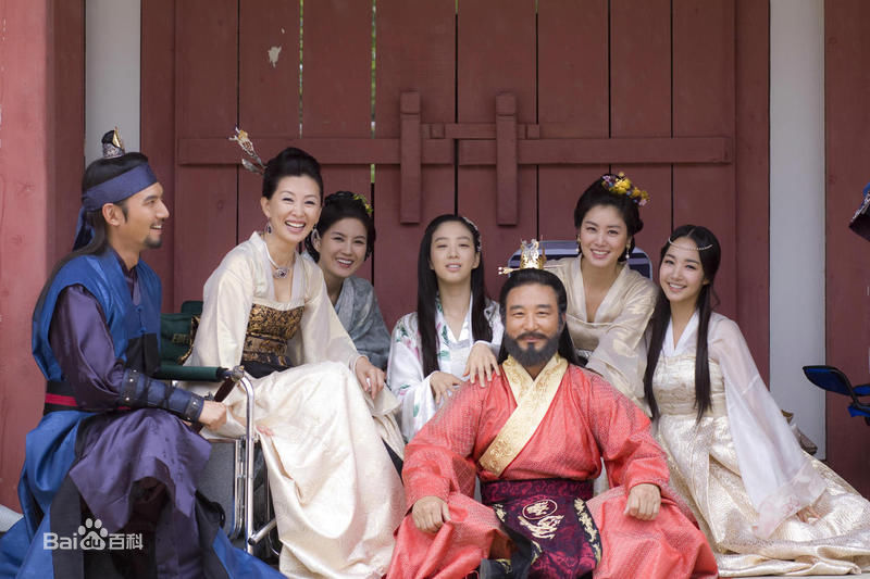 最全李美淑(，Lee Mi Sook)壁纸