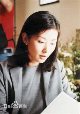 最全李美淑(，Lee Mi Sook)壁纸