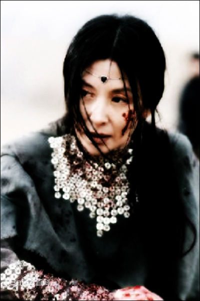 最全李美淑(，Lee Mi Sook)壁纸