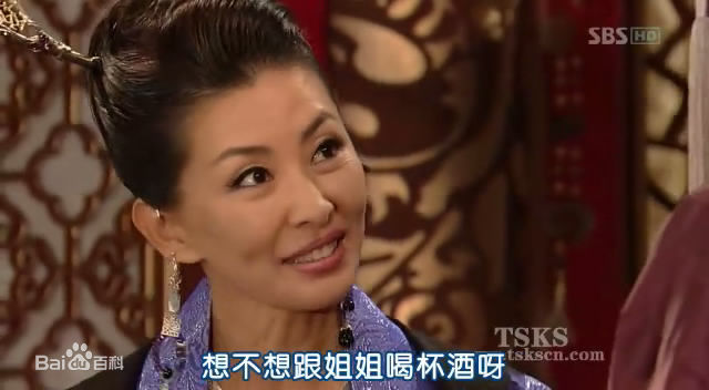 最全李美淑(，Lee Mi Sook)壁纸