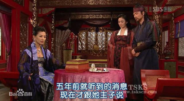 最全李美淑(，Lee Mi Sook)壁纸