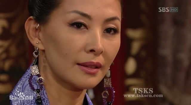 最全李美淑(，Lee Mi Sook)壁纸