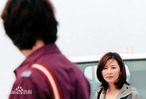 李美淑(，Lee Mi Sook)电视剧: 孤独图片图集