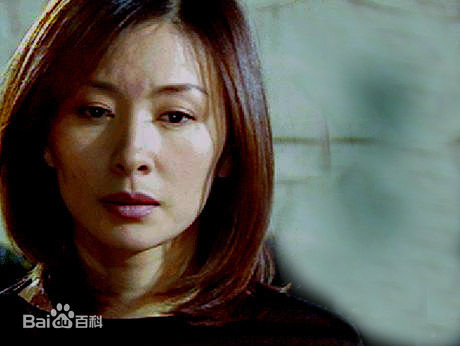 李美淑(，Lee Mi Sook)电视剧: 孤独图片图集