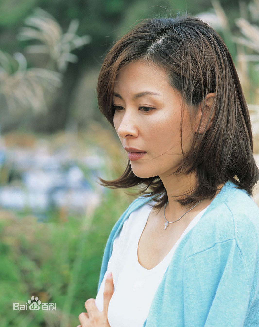 李美淑(，Lee Mi Sook)电视剧: 孤独图片图集