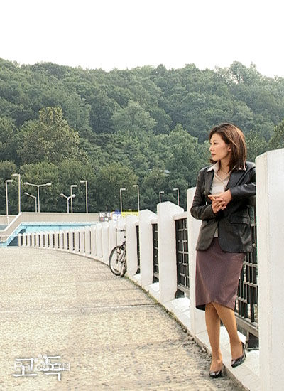 李美淑(，Lee Mi Sook)电视剧: 孤独图片图集