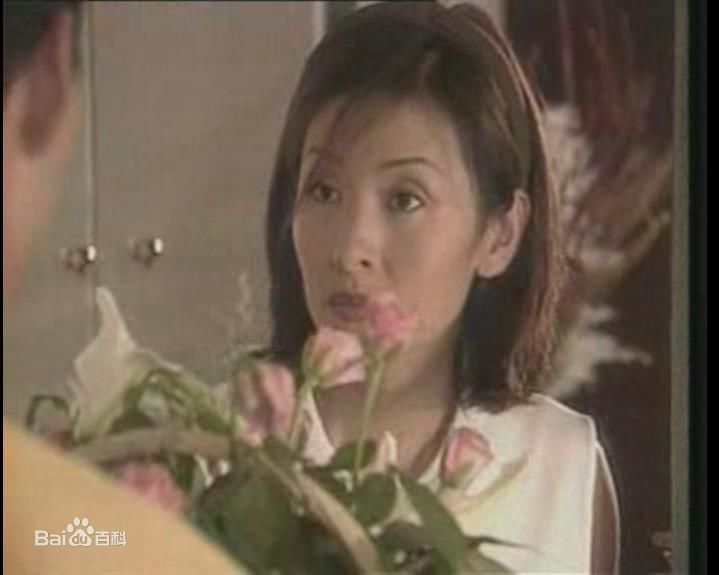 李美淑(，Lee Mi Sook)电视剧: 蜗牛图片图集