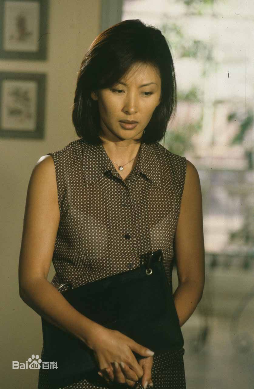 李美淑(，Lee Mi Sook)电视剧: 蜗牛图片图集