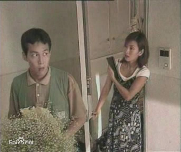 李美淑(，Lee Mi Sook)电视剧: 蜗牛图片图集