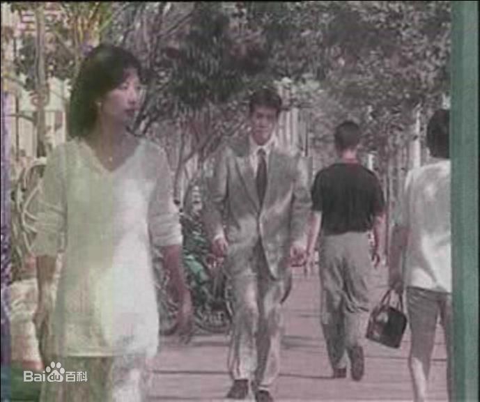 李美淑(，Lee Mi Sook)电视剧: 蜗牛图片图集