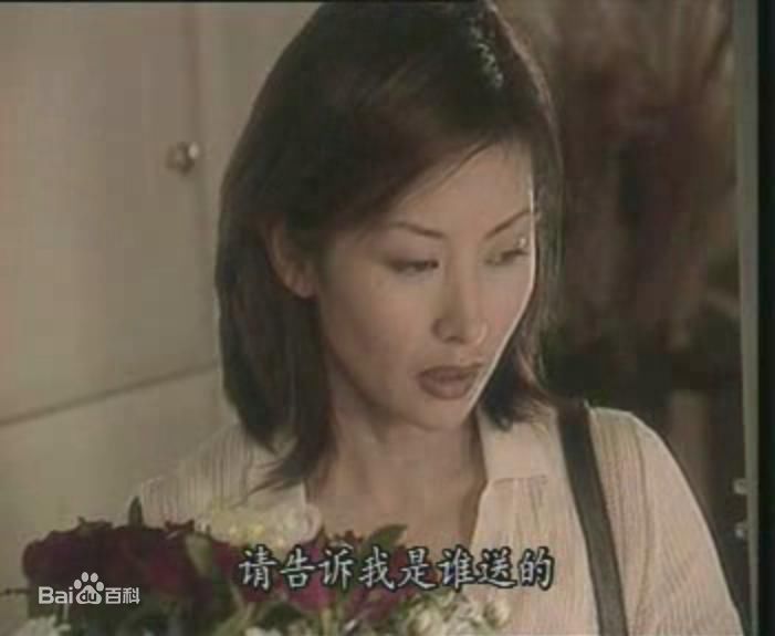 李美淑(，Lee Mi Sook)电视剧: 蜗牛图片图集