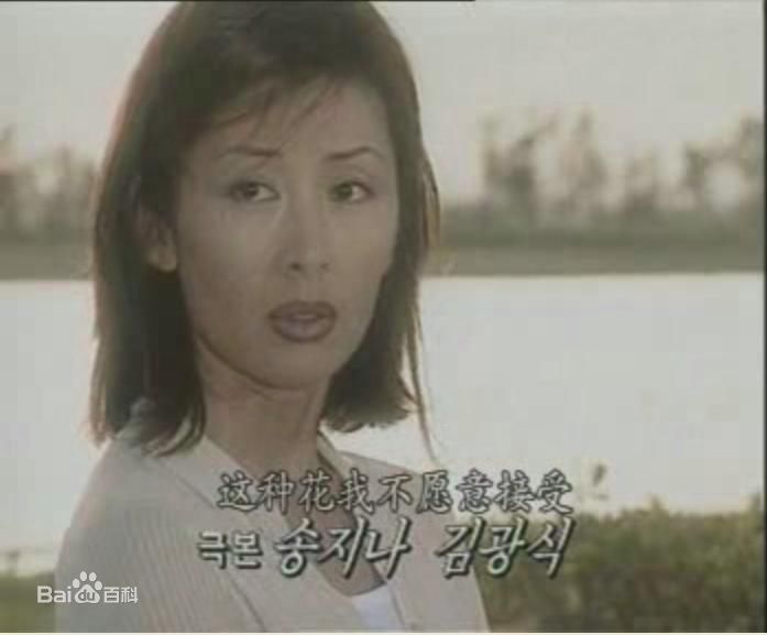 李美淑(，Lee Mi Sook)电视剧: 蜗牛图片图集