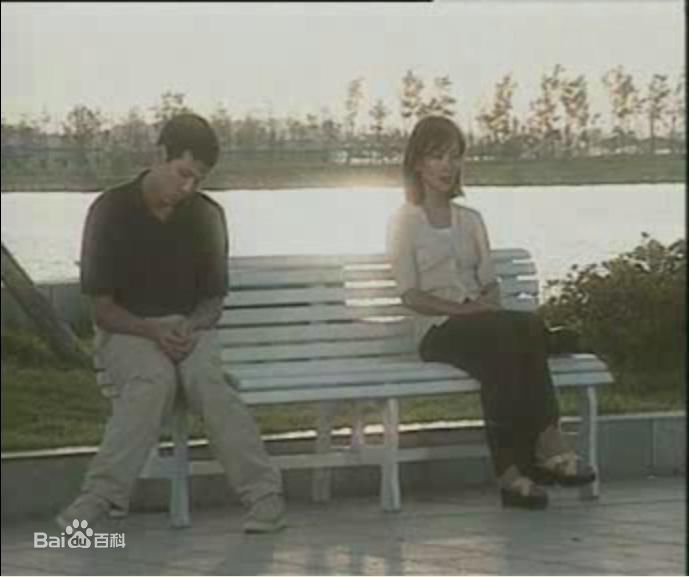 李美淑(，Lee Mi Sook)电视剧: 蜗牛图片图集