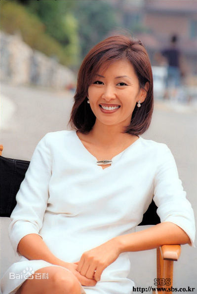 李美淑(，Lee Mi Sook)电视剧: 蜗牛图片图集