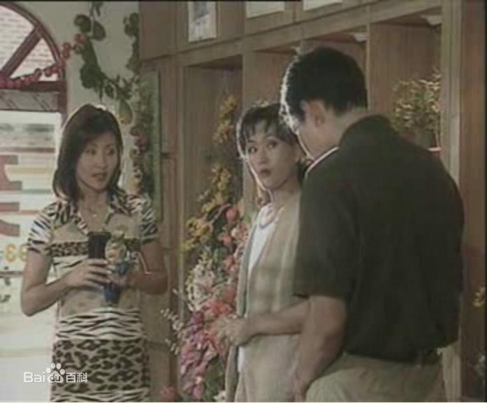 李美淑(，Lee Mi Sook)电视剧: 蜗牛图片图集