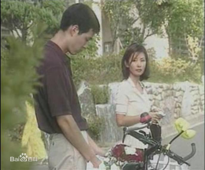 李美淑(，Lee Mi Sook)电视剧: 蜗牛图片图集