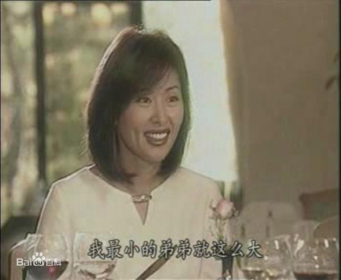 李美淑(，Lee Mi Sook)电视剧: 蜗牛图片图集